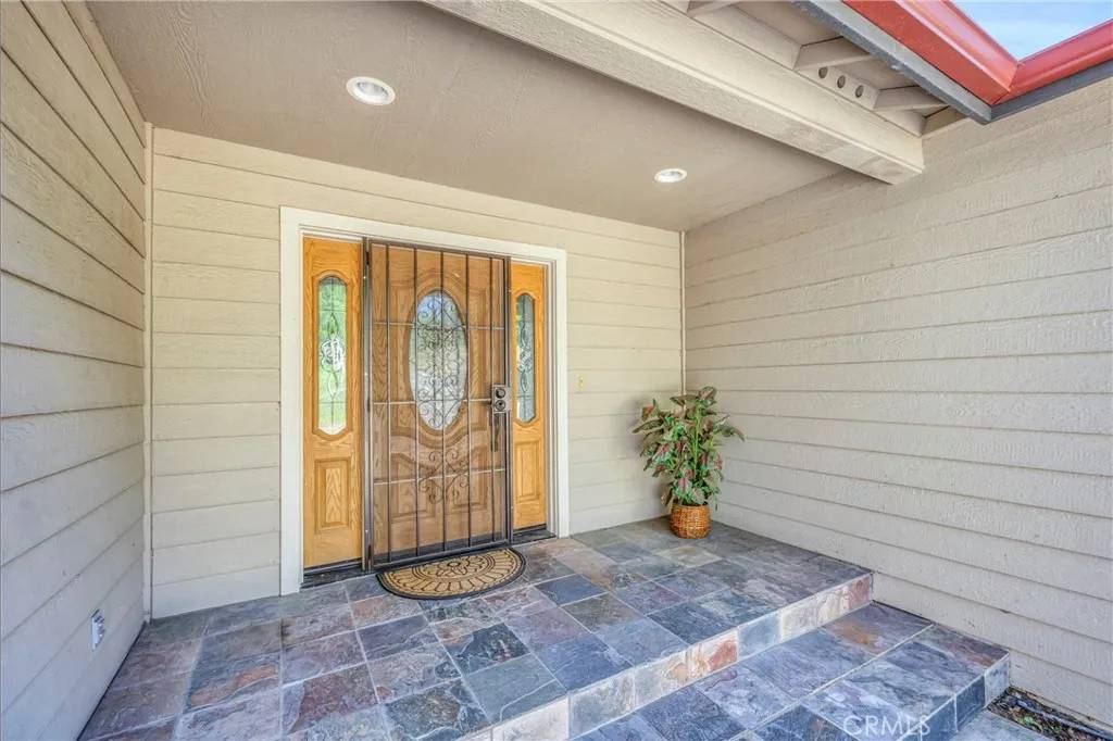 Lakeport, CA 95453,2720 Hartley Street