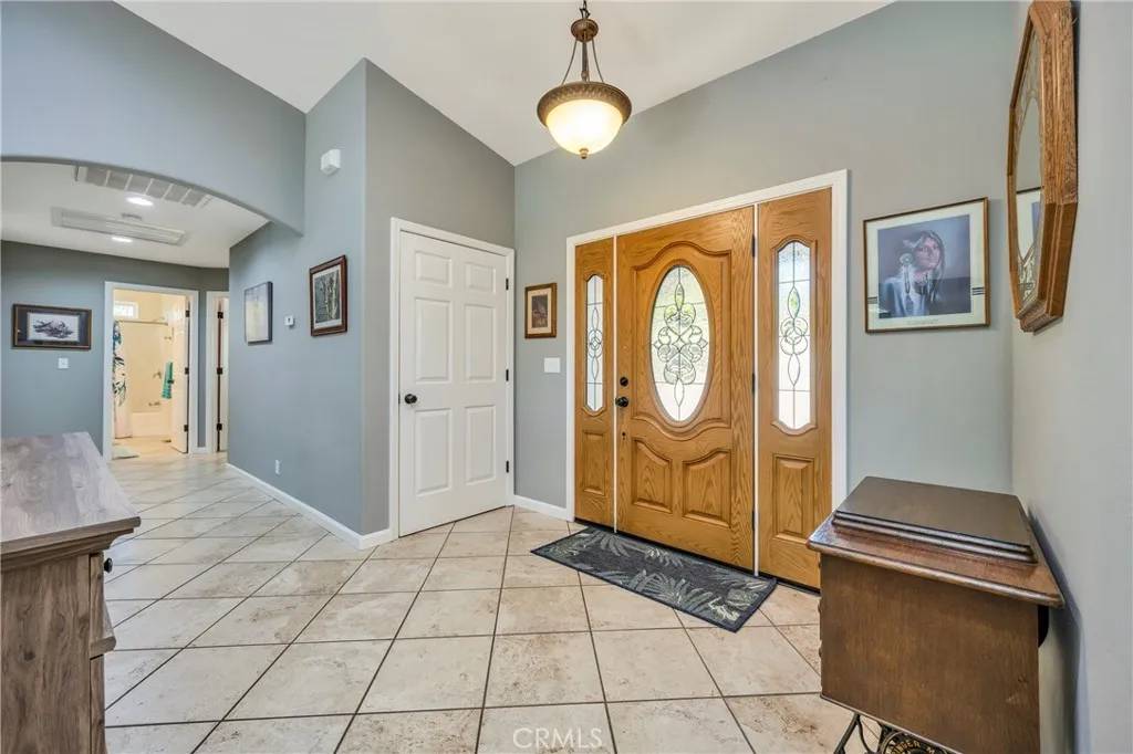 Lakeport, CA 95453,2720 Hartley Street