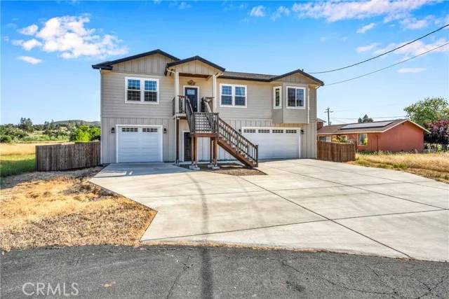 Hidden Valley Lake, CA 95467,19937 Bear Valley Road