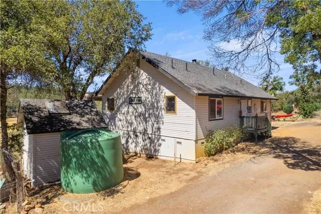 Lower Lake, CA 95457,14396 Spruce Grove Road