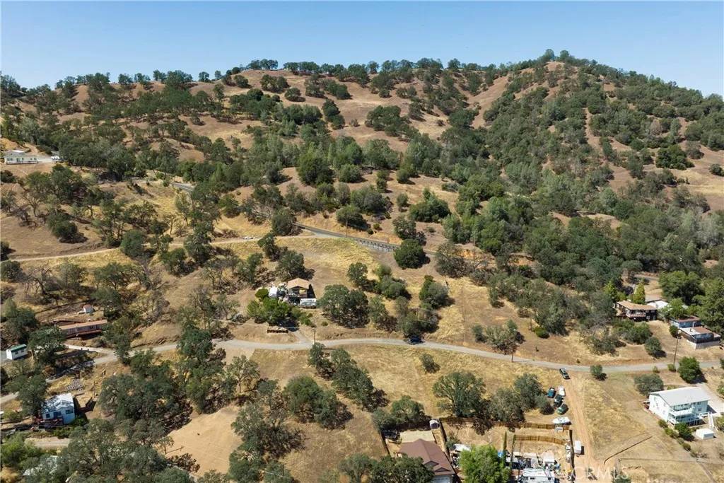 Clearlake Oaks, CA 95423,12739 Lakeview