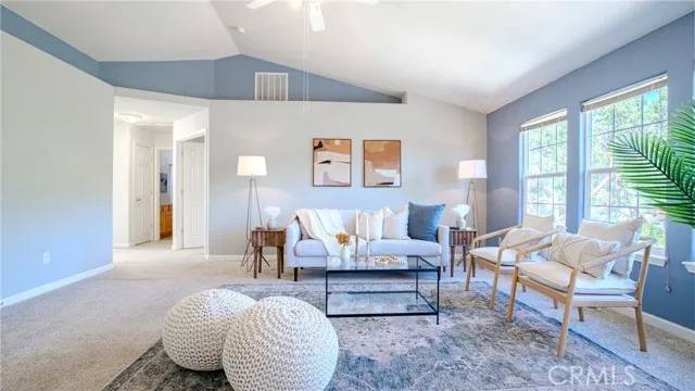 Hidden Valley Lake, CA 95467,18054 North Shore Dr