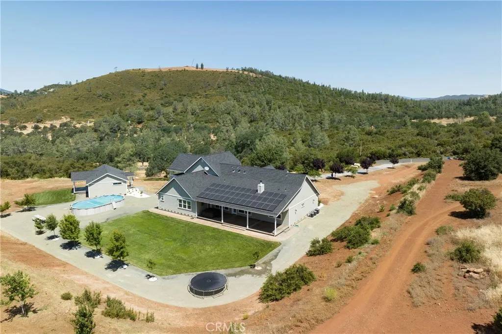 Lower Lake, CA 95457,19615 Nicholas Way