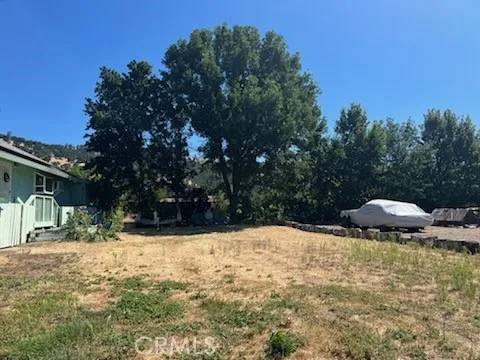 Clearlake Oaks, CA 95423,13218 Ebbtide