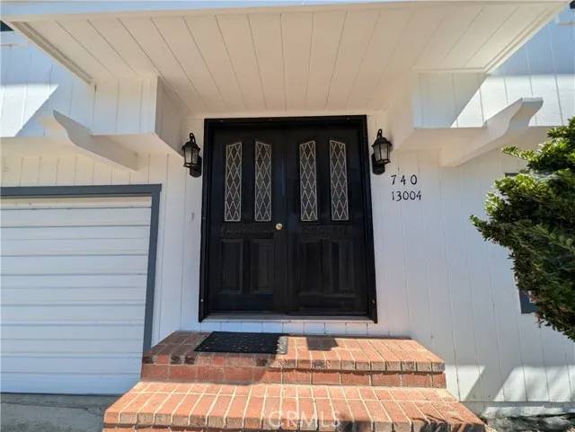 Clearlake Oaks, CA 95423,13004 Keys