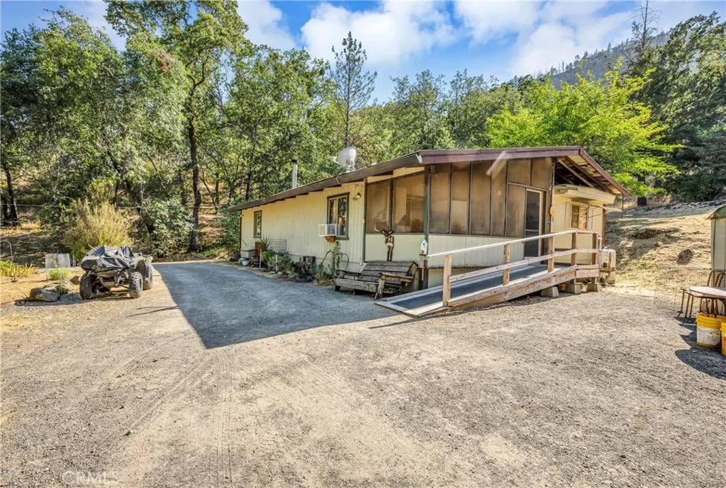 Upper Lake, CA 95485,13627 Elk Mountain Road