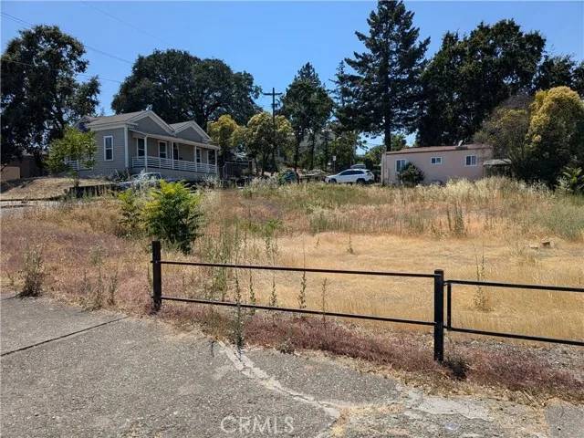Lakeport, CA 95453,220 4th