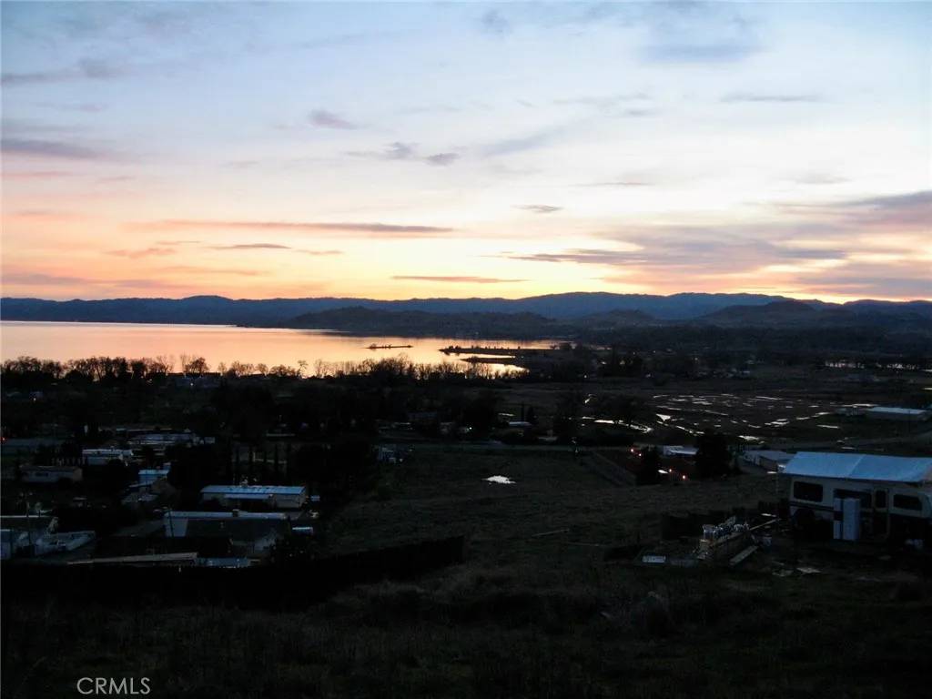 Nice, CA 95464,7128 Morton