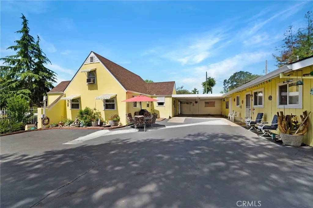 Nice, CA 95464,3838 Manzanita