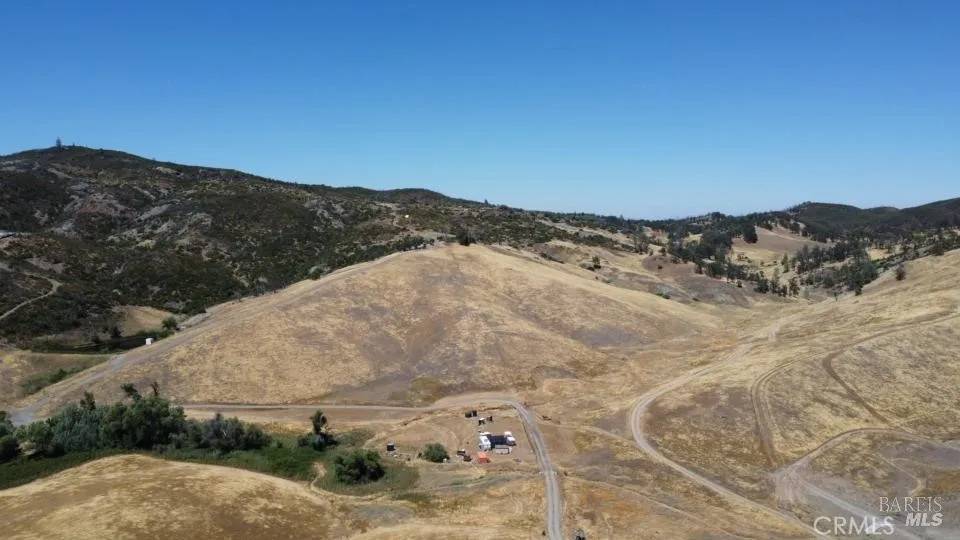 Lower Lake, CA 95457,8860 Rocky Creek