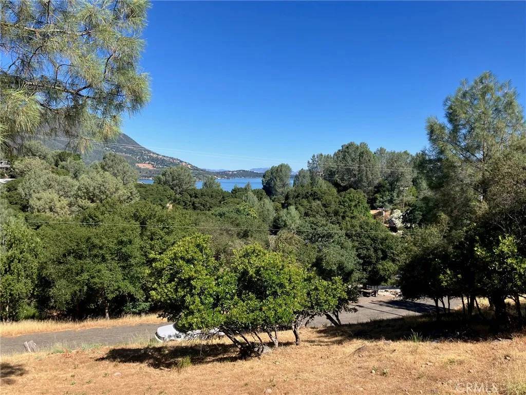 Kelseyville, CA 95451,10650 Edgewater