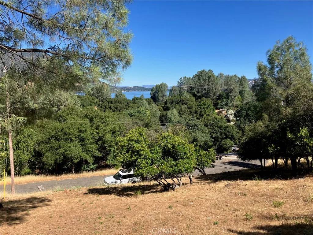 Kelseyville, CA 95451,10650 Edgewater