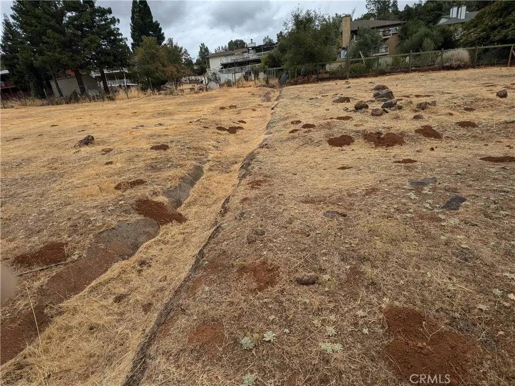 Hidden Valley Lake, CA 95467,16789 Spruce Grove