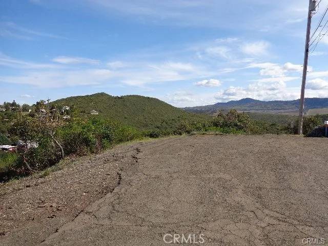 Kelseyville, CA 95451,5630 Cherokee