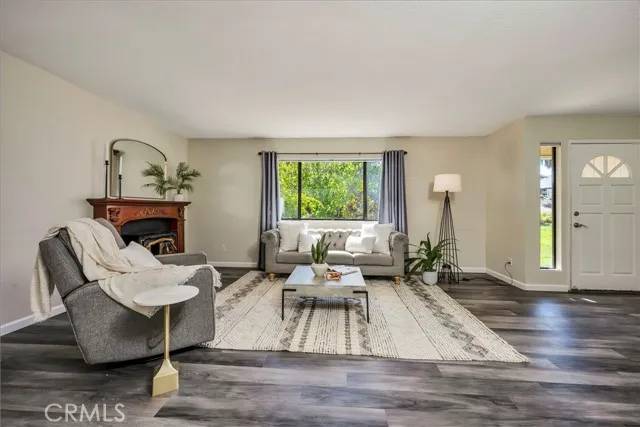 Hidden Valley Lake, CA 95467,18206 Boxwood Court