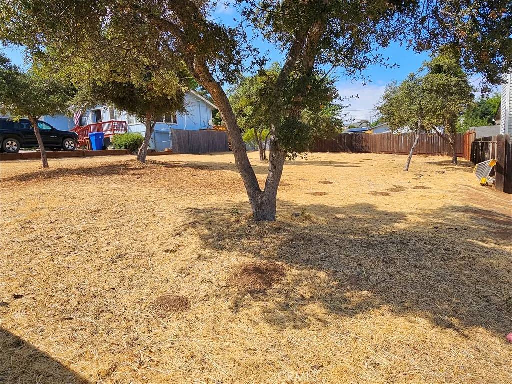 Kelseyville, CA 95451,9090 Yaquima