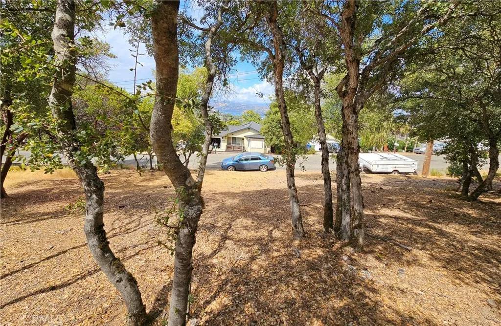 Kelseyville, CA 95451,9599 Timberline