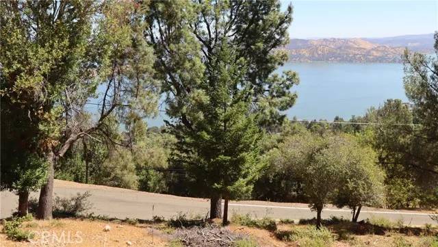 Kelseyville, CA 95451,8151 Broadview