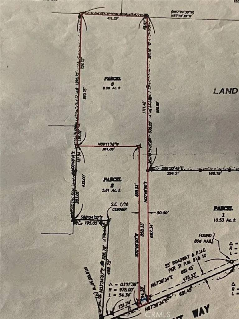 Kelseyville, CA 95451,8500 Wight