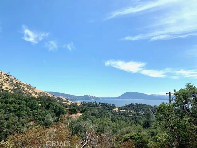 Nice, CA 95464,3085 California