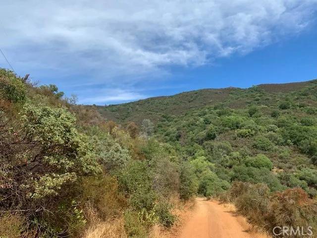Nice, CA 95464,3085 California