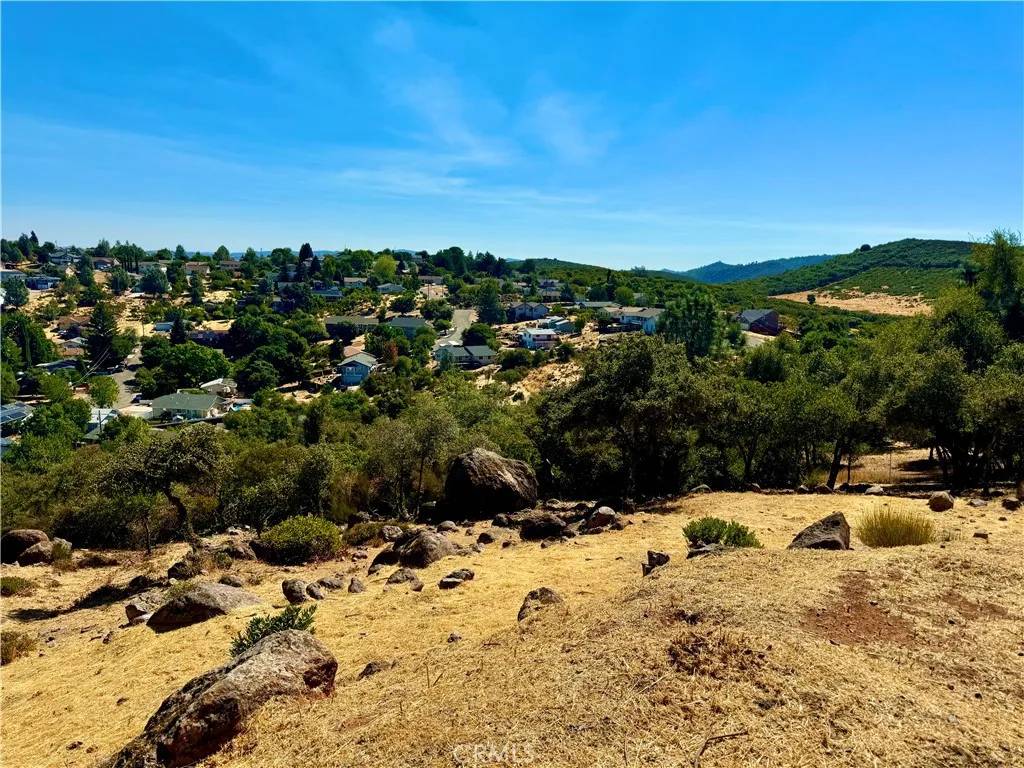 Kelseyville, CA 95451,9836 Pinon