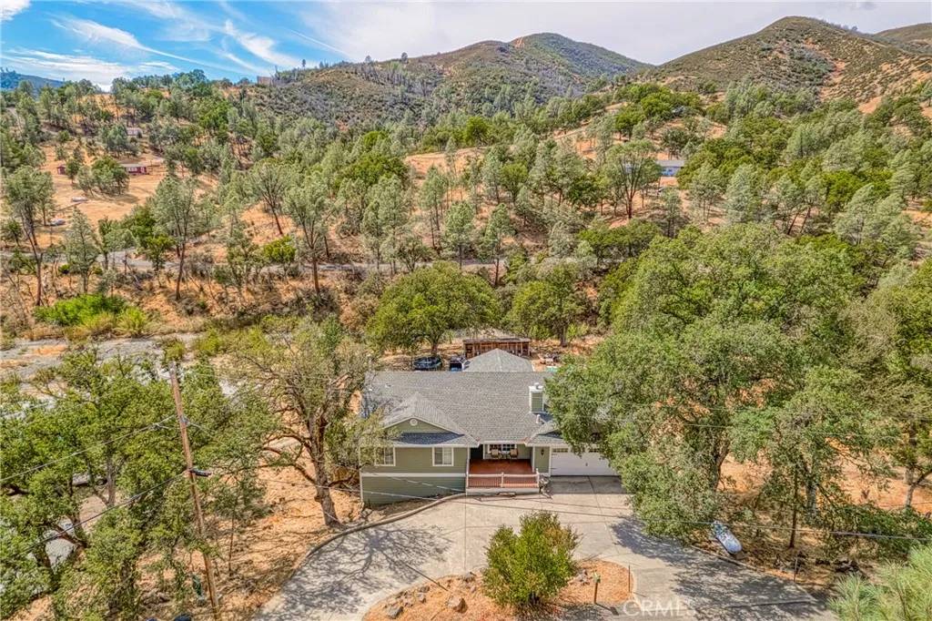 Clearlake Oaks, CA 95423,3409 Wolf Creek Road
