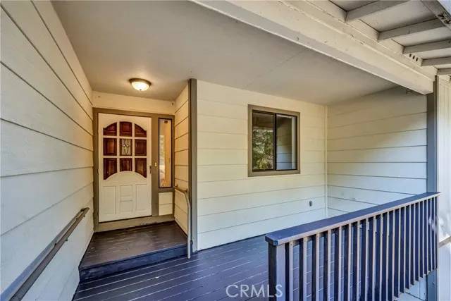 Hidden Valley Lake, CA 95467,19143 Moon Ridge Road