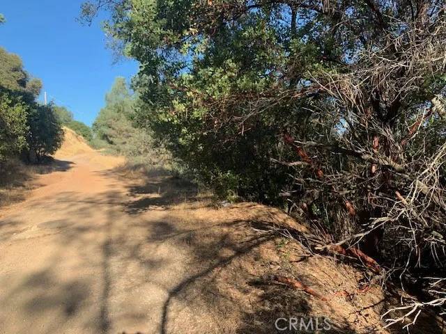 Clearlake Oaks, CA 95423,12321 Mountain View