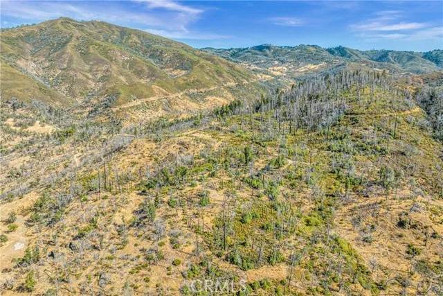 Upper Lake, CA 95485,14782 White Rock Canyon
