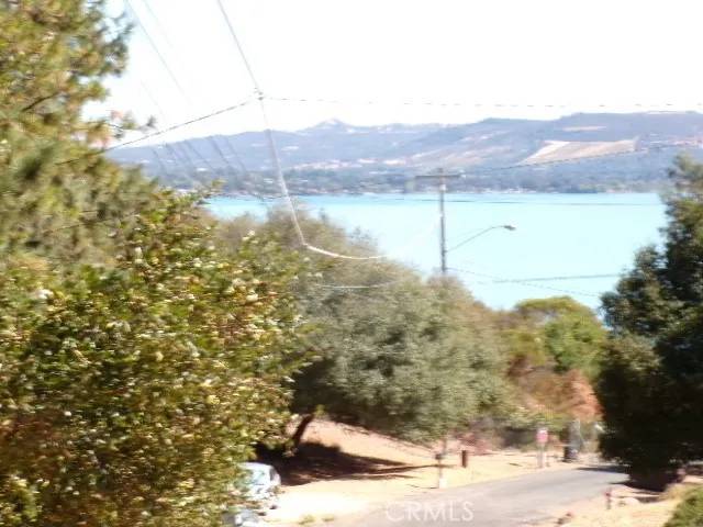 Kelseyville, CA 95451,10822 Harbor