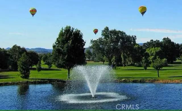 Hidden Valley Lake, CA 95467,19313 Deer Hill