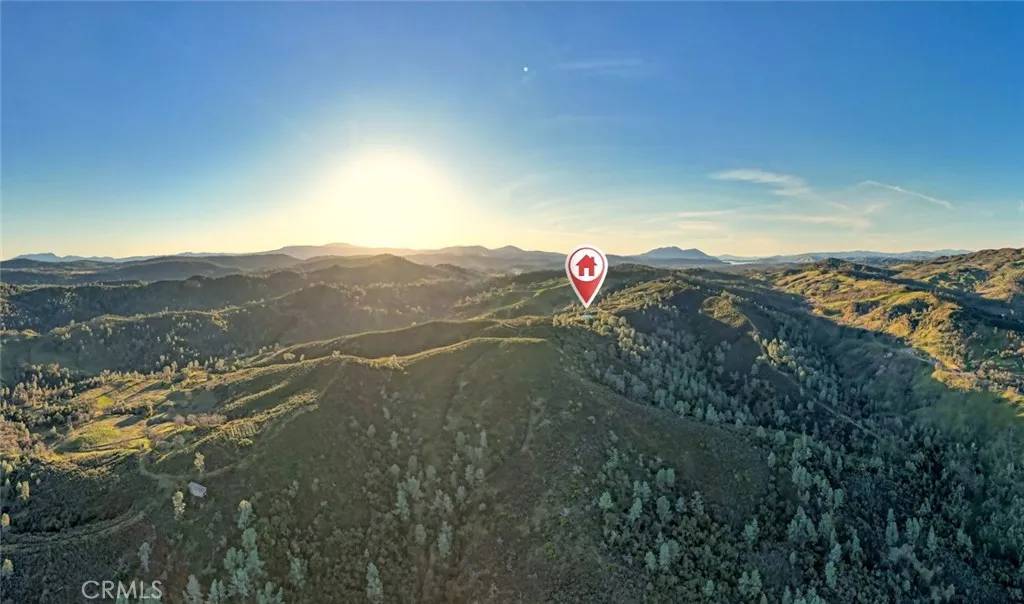 Lower Lake, CA 95457,19800 Cantwell Ranch Road