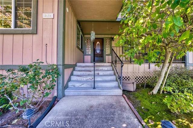 Lucerne, CA 95458,8656 Paradise Valley Boulevard