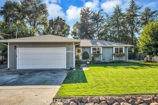 Hidden Valley Lake, CA 95467,19857 Mountain North