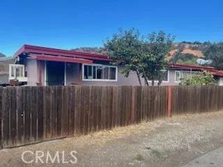 Clearlake Oaks, CA 95423,12630 Shoreview Drive