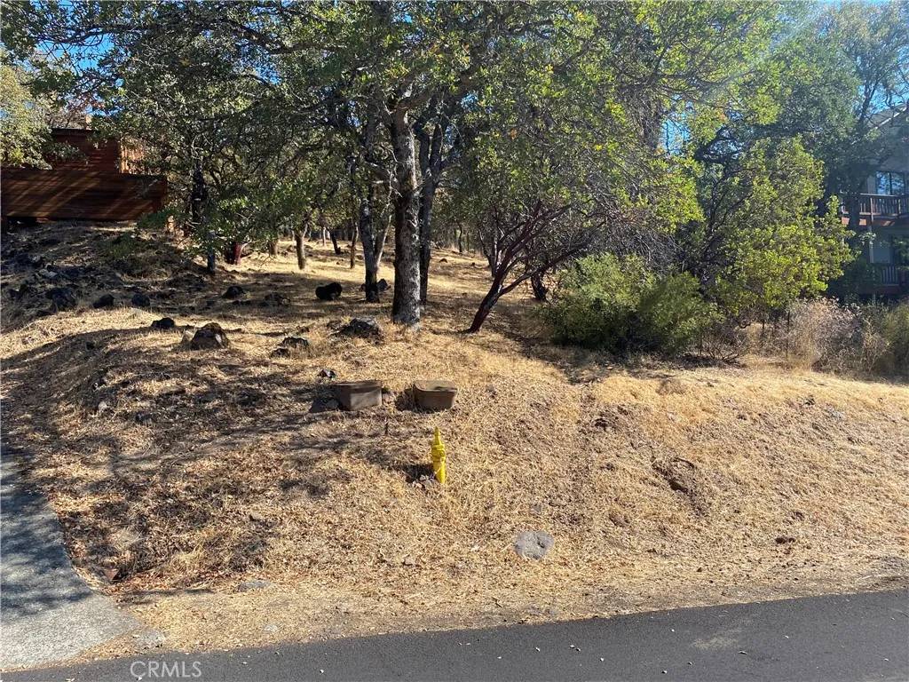 Hidden Valley Lake, CA 95467,19210 N Shore