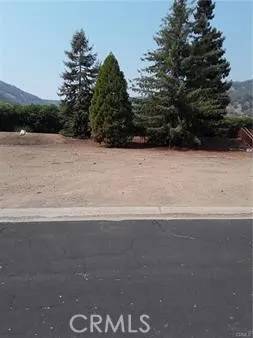 Lucerne, CA 95458,8396 Paradise Valley