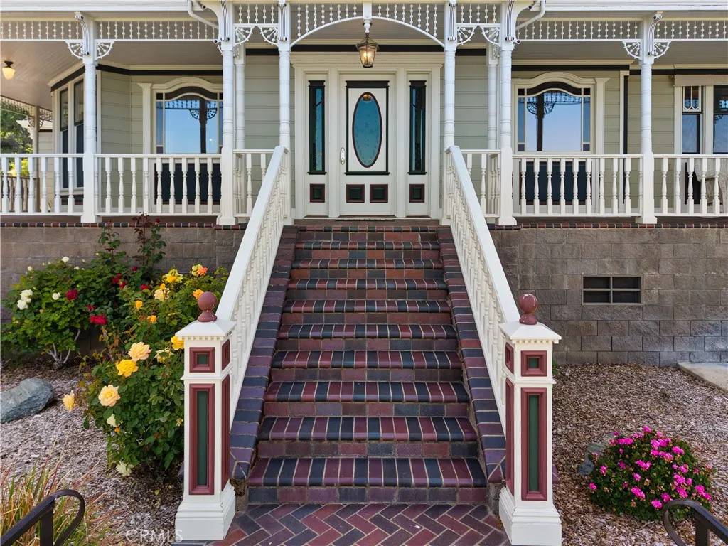 Lakeport, CA 95453,5605 George Road