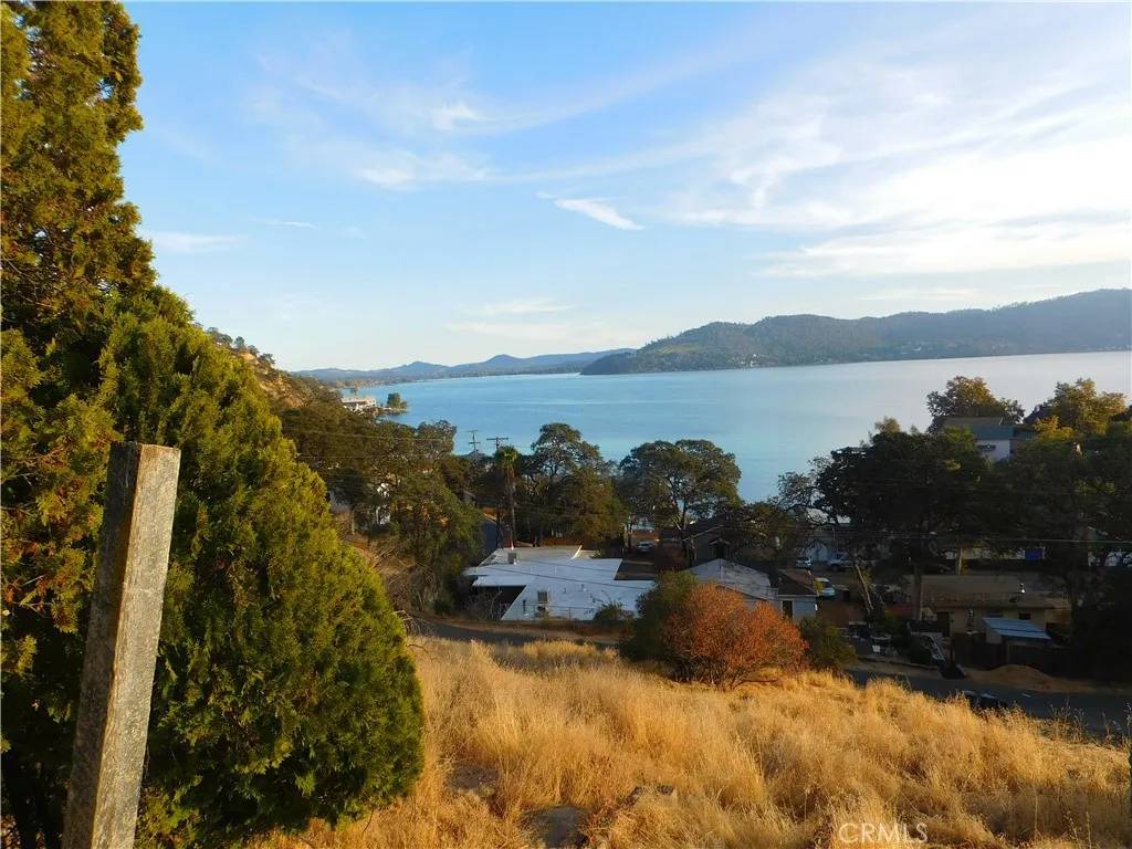 Clearlake, CA 95422,12971 San Joaquin