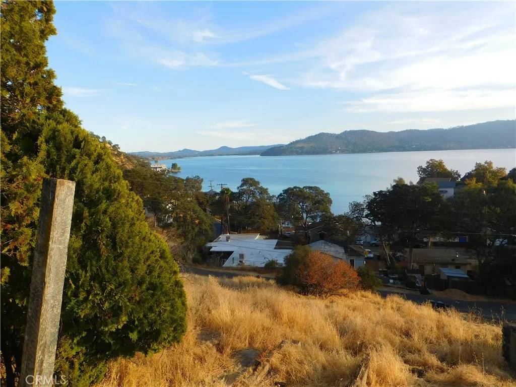 Clearlake, CA 95422,12971 San Joaquin