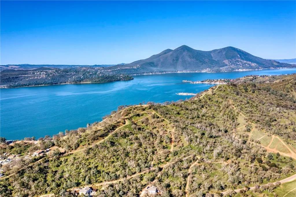 Clearlake, CA 95422,12806 San Joaquin