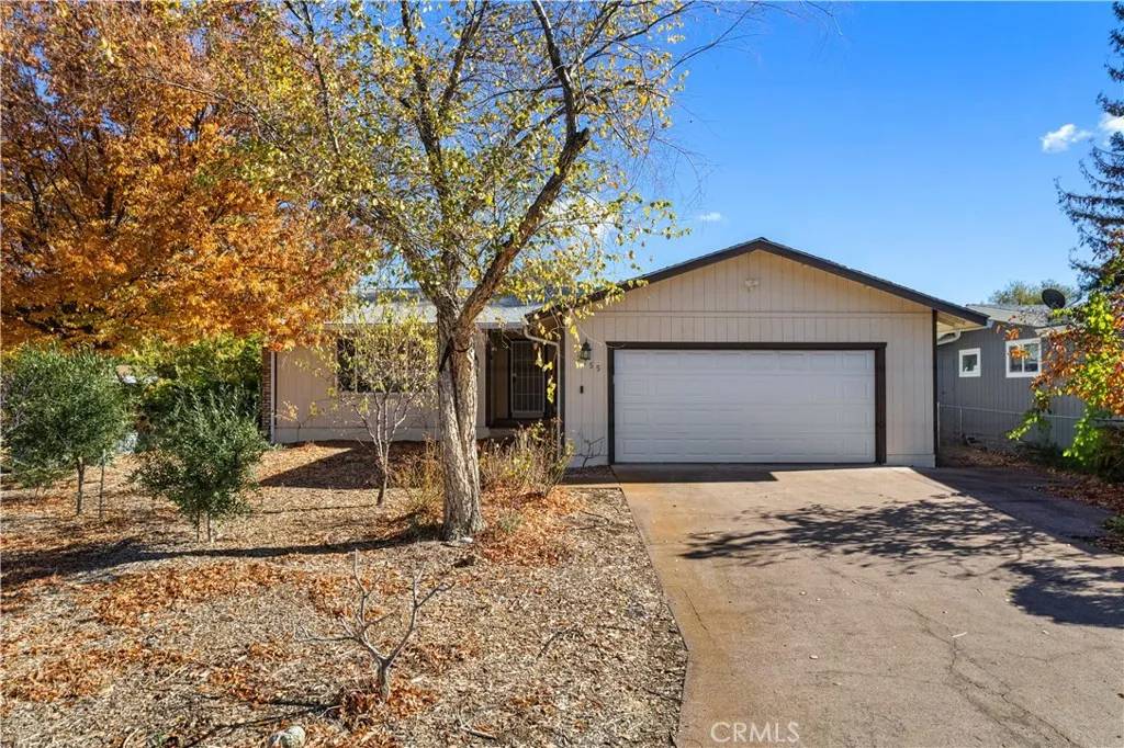 Clearlake Oaks, CA 95423,12755 Blue Heron Court