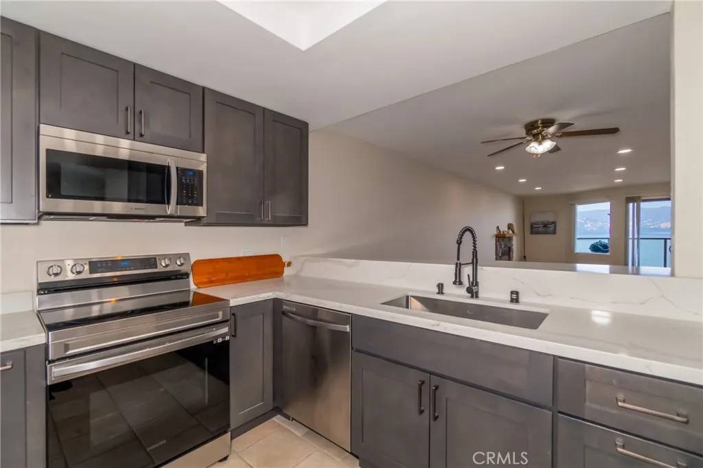 Lakeport, CA 95453,10 Royale Avenue #23B