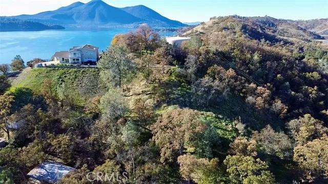 Clearlake, CA 95424,13338 Sampson