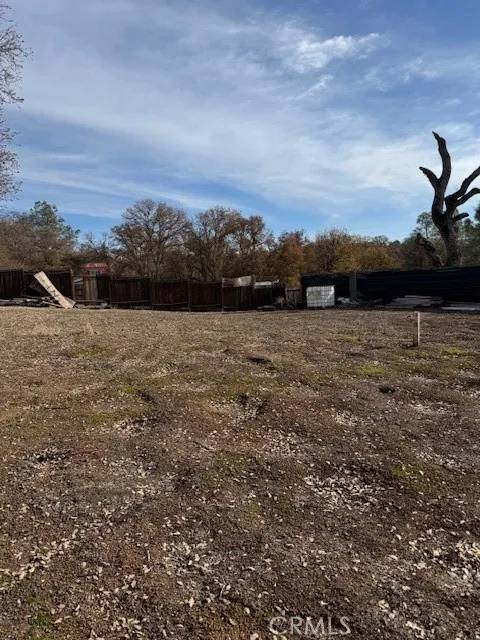 Clearlake, CA 95422,15608 37th