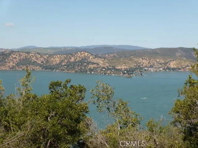 Kelseyville, CA 95451,9428 Fairway