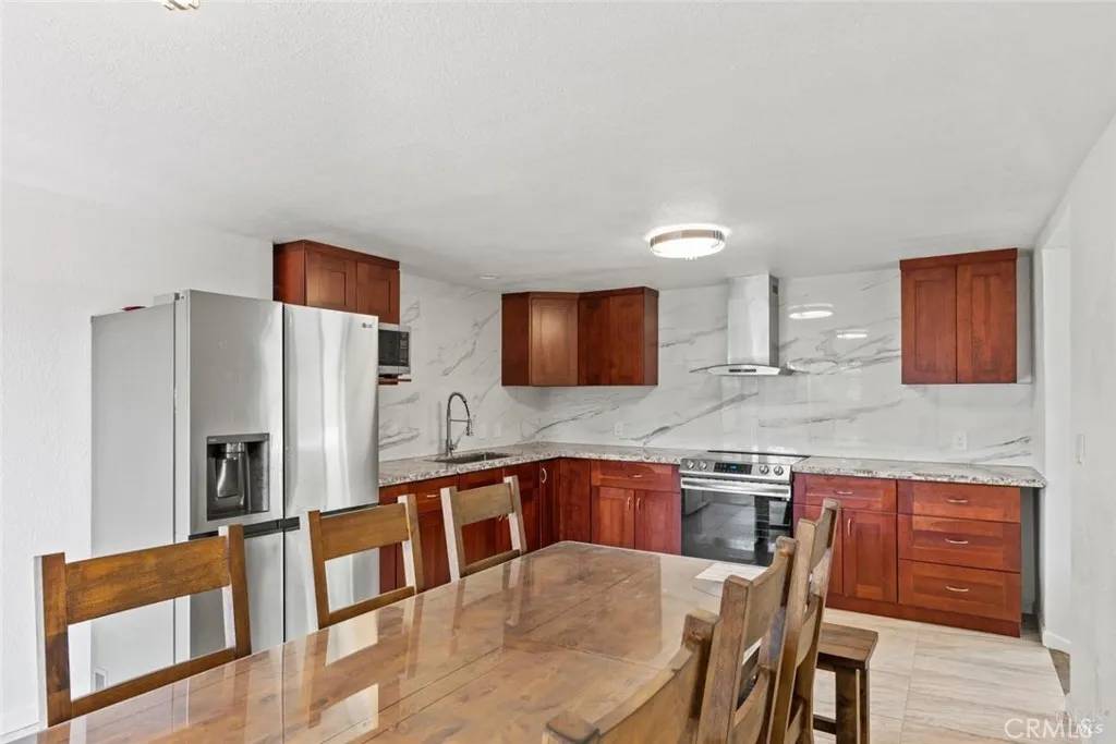 Lakeport, CA 95453,55 E Street