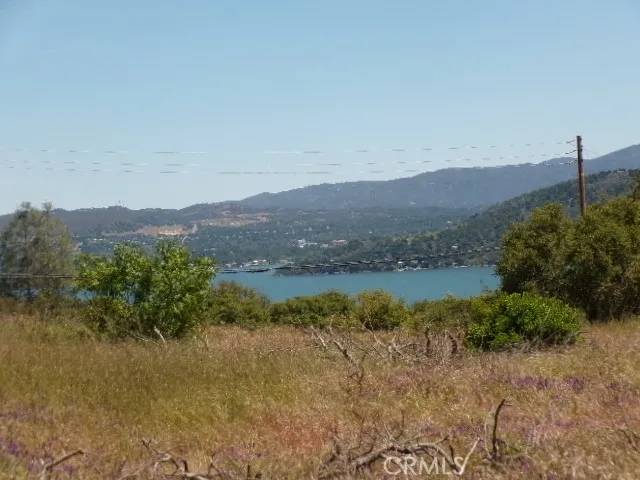 Kelseyville, CA 95451,10929 point lakeview