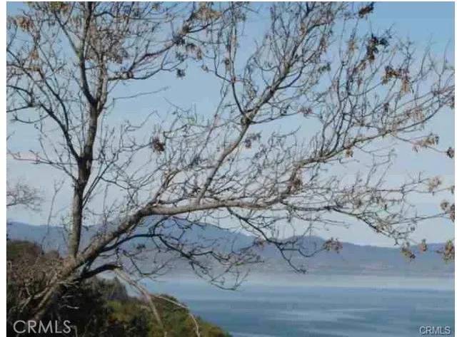 Kelseyville, CA 95451,7911 Soda Bay